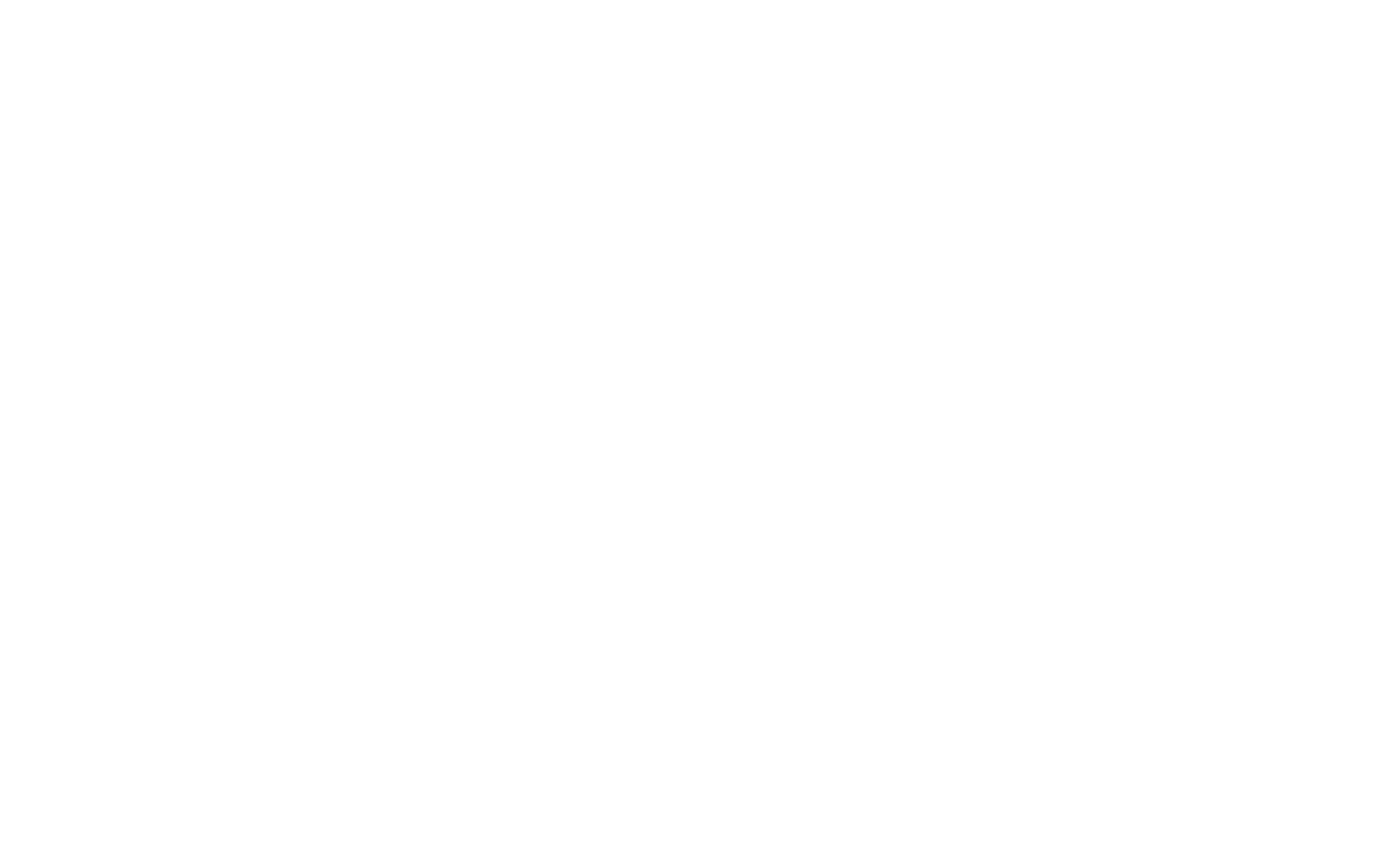 Envelope