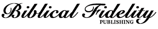 Biblical Fidelity