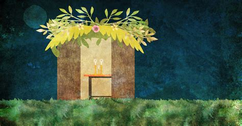 sukkot